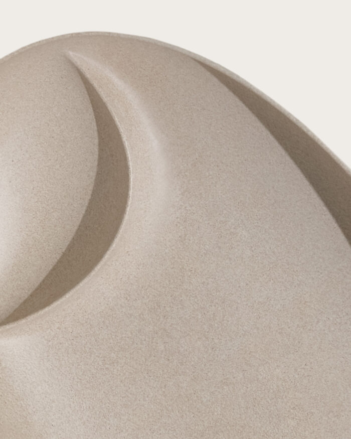 Shallow Bolo With Lid - Image 2