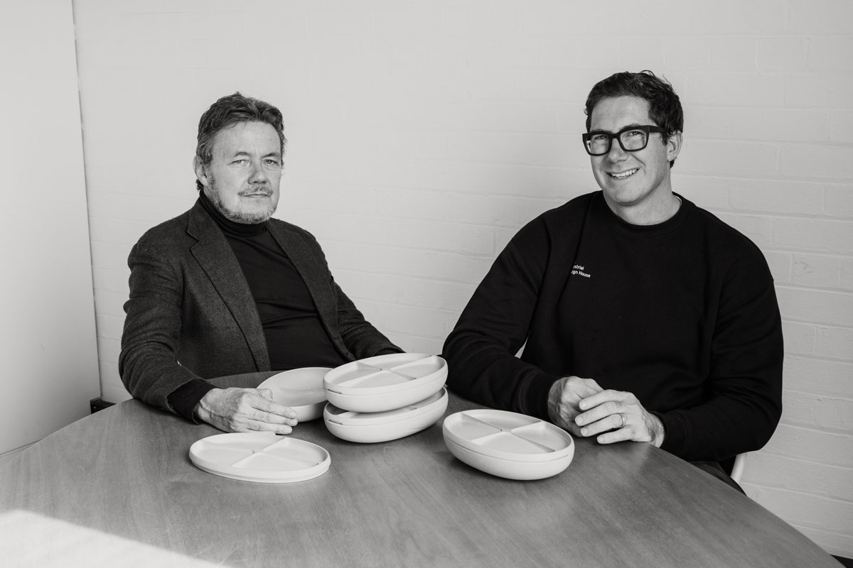 Andrew-Simpson-and-Charles-Wilson