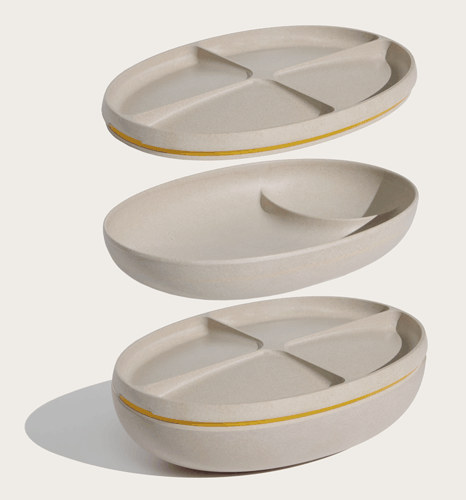 Bolo_Lid+Bowl_Stacking_Animation