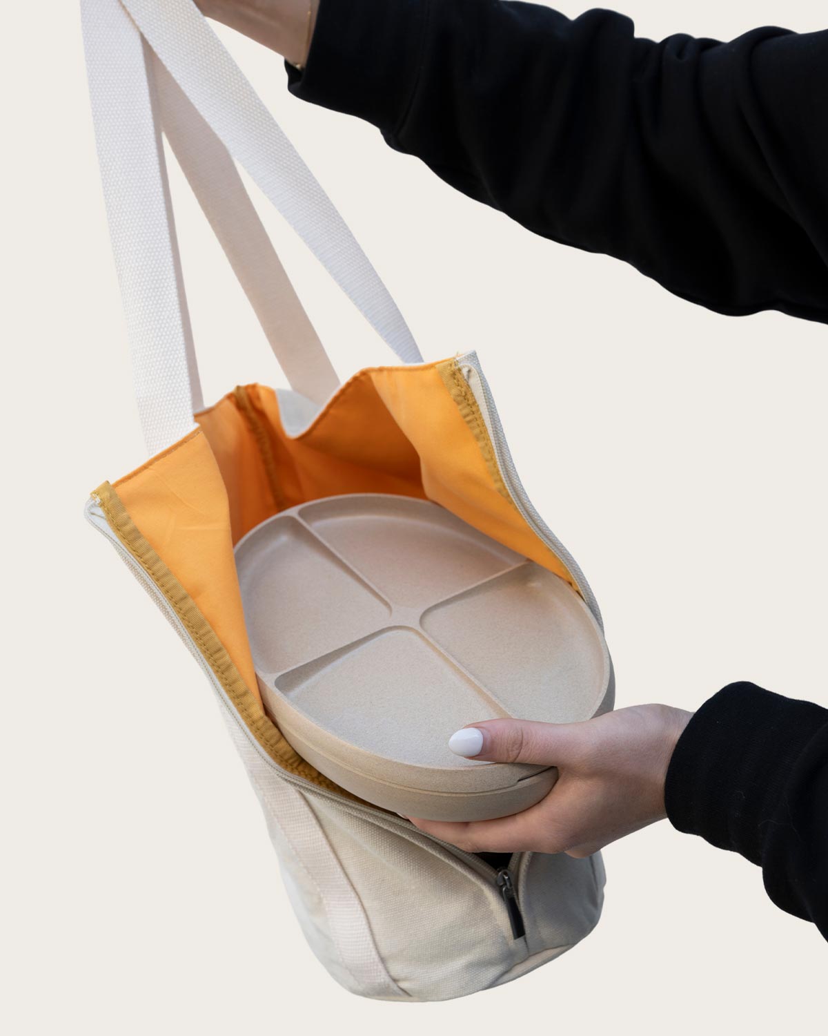 Bolo Bag 04